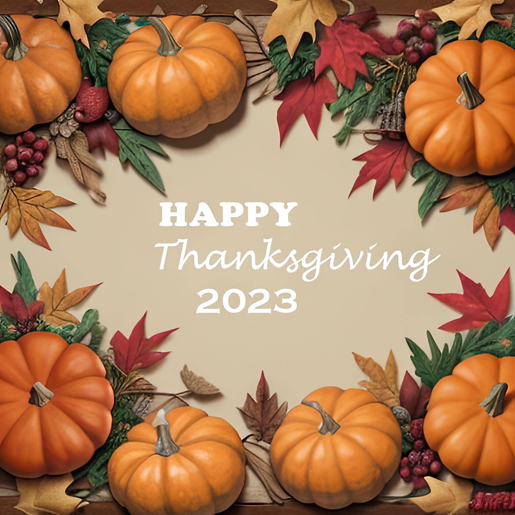 Thanksgiving02 2023
