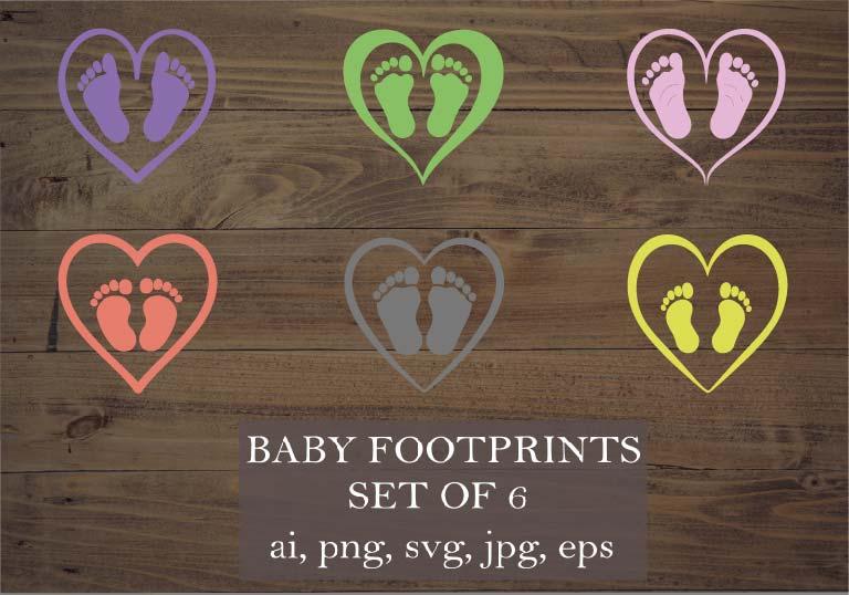 baby-footprints-set3